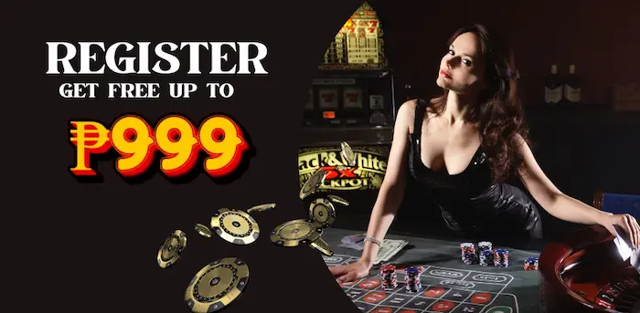 WestCasino: Um cassino confiável
