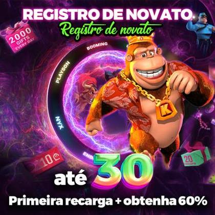 Aplicativo EvolveCasino